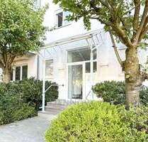 Wohnung zum Kaufen in Frankfurt am Main 399.000,00 € 78.37 m²