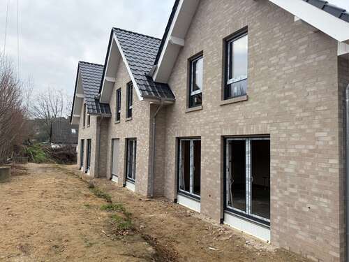 Foto - Haus zum Mieten in Westerkappeln 1.250,00 € 116 m²