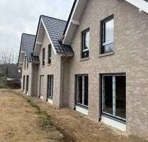 Haus zum Mieten in Westerkappeln 1.250,00 € 116 m²
