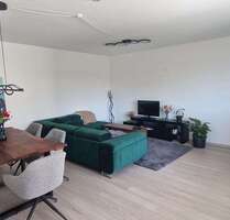 Wohnung zum Kaufen in Homburg 260.000,00 € 98 m²