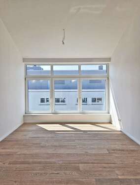 Foto - Wohnung zum Mieten in Berlin 1.424,00 € 71.18 m²