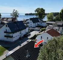 Haus zum Kaufen in Wasserburg (Bodensee) 1.750.000,00 € 232 m²
