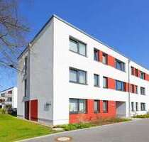 Wohnung zum Mieten in Oldenburg 469,00 € 53.58 m²