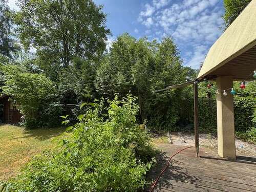 Foto - Wohnung zum Mieten in Stuttgart-Botnang 1.200,00 € 92 m²