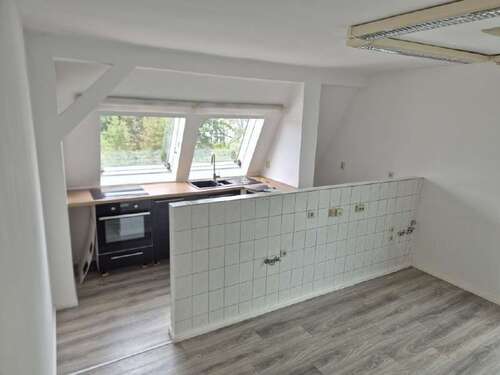 Foto - Büro in Berlin 1.260,00 € 140 m²