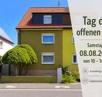 Haus zum Kaufen in Ludwigshafen am Rhein Oppau 239.000,00 € 143.74 m² - Ludwigshafen am Rhein / Oppau