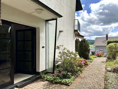 Foto - Haus zum Kaufen in Wald-Michelbach 328.000,00 € 198 m²