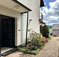Haus zum Kaufen in Wald-Michelbach 328.000,00 € 198 m²