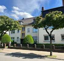 Wohnung zum Mieten in Duisburg 555,00 € 61.38 m²