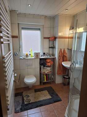 Foto - Wohnung zum Mieten in Duisburg 555,00 € 61.38 m²