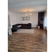 Wohnung zum Mieten in Duisburg 555,00 € 61.38 m²