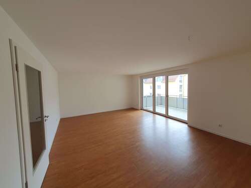 Foto - Wohnung zum Mieten in Obertraubling 995,00 € 88.17 m²