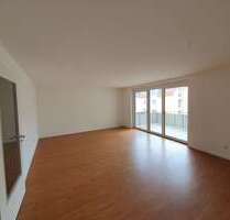 Wohnung zum Mieten in Obertraubling 995,00 € 88.17 m²