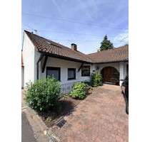 Haus zum Kaufen in Kleinostheim 929.000,00 € 258 m²