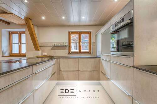Foto - Haus zum Kaufen in Schliersee 696.000,00 € 66 m²