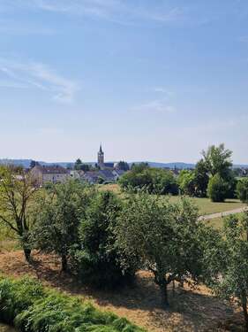Foto - Wohnung zum Mieten in Karlsdorf-Neuthard 1.300,00 € 80 m²