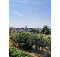 Wohnung zum Mieten in Karlsdorf-Neuthard 1.300,00 € 80 m²