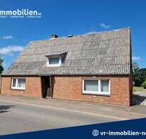 Haus zum Kaufen in Stapel 114.000,00 € 70 m²