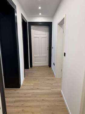 Foto - Wohnung zum Mieten in Duisburg 349,00 € 30 m²