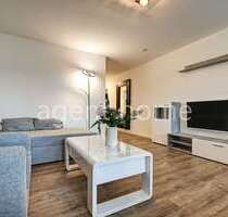 Wohnung zum Mieten in Ludwigsburg 1.160,00 € 49 m²