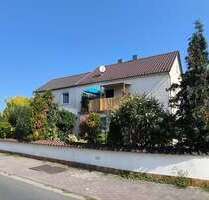 Haus zum Kaufen in Trebur 449.000,00 € 162.63 m²
