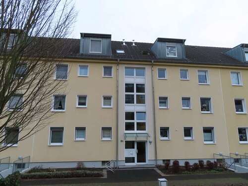 Foto - Wohnung zum Mieten in Schwerte 528,20 € 69.05 m²