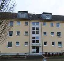 Wohnung zum Mieten in Schwerte 528,20 € 69.05 m²