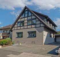 Haus zum Kaufen in Bünde 425.000,00 € 174.5 m²