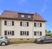 Büro in Uhingen 900,00 € 95.41 m²