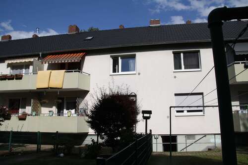 Foto - Wohnung zum Kaufen in Köln 249.000,00 € 58 m²