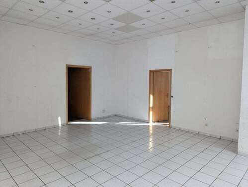 Foto - Einzelhandel in Chemnitz 799,00 € 101.85 m²