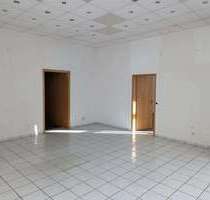 Einzelhandel in Chemnitz 799,00 € 101.85 m²