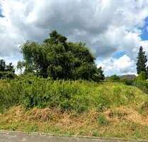 Grundstück zu verkaufen in Brüggen 250.000,00 € 959 m²