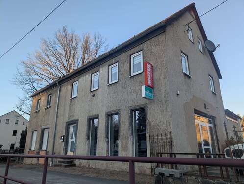 Foto - Haus zum Kaufen in Kirchberg 149.000,00 € 90 m²