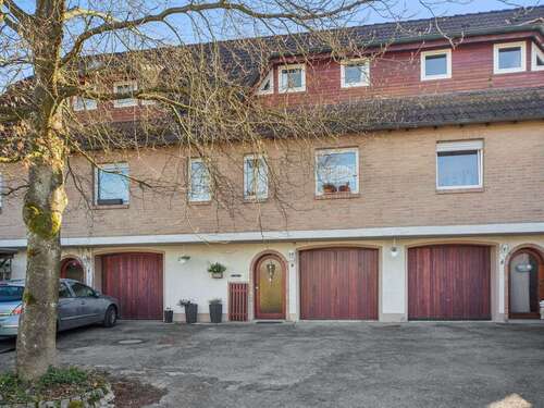 Foto - Haus zum Kaufen in Remscheid 249.000,00 € 81.88 m²