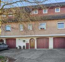 Haus zum Kaufen in Remscheid 249.000,00 € 81.88 m²