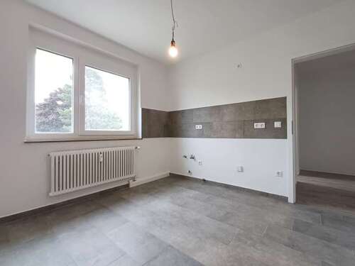 Foto - Wohnung zum Mieten in Minden 549,00 € 50.27 m²
