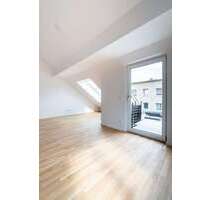 Wohnung zum Mieten in Beelitz 925,00 € 68.23 m²