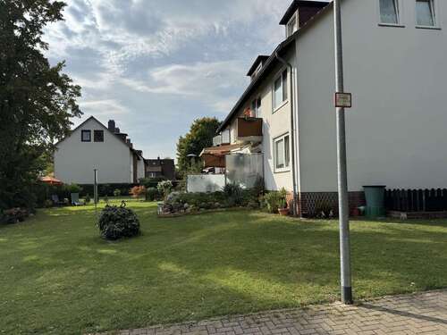 Foto - Wohnung zum Kaufen in Langenhagen 165.000,00 € 56 m²