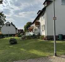 Wohnung zum Kaufen in Langenhagen 165.000,00 € 56 m²