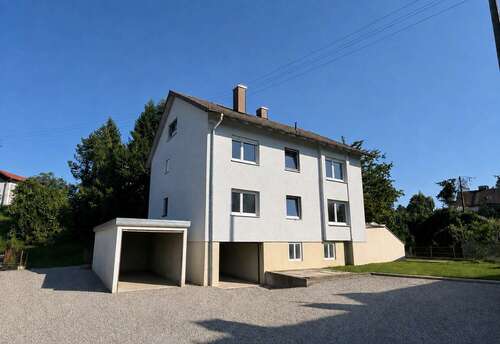 Foto - Haus zum Kaufen in Biessenhofen 635.000,00 € 279 m²