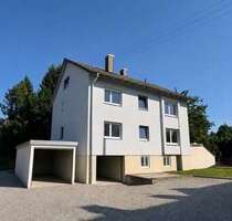 Haus zum Kaufen in Biessenhofen 635.000,00 € 279 m²