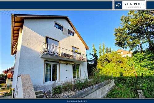 Foto - Haus zum Kaufen in Biessenhofen 595.000,00 € 245.2 m²