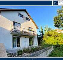 Haus zum Kaufen in Biessenhofen 595.000,00 € 245.2 m²