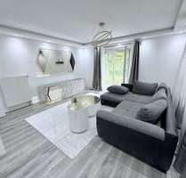 Haus zum Kaufen in Biessenhofen 595.000,00 € 245.2 m²