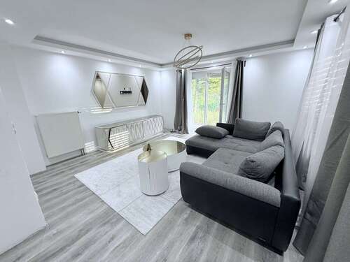 Foto - Haus zum Kaufen in Biessenhofen 595.000,00 € 245.2 m²