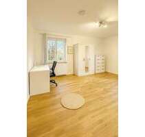 WG-Zimmer in München 947,00 € 25 m²