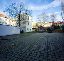 Garage zu vermieten in Gera 25,00 €