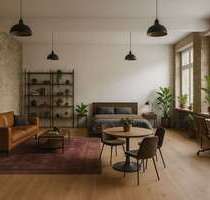 Wohnung zum Mieten in Berlin 2.200,00 € 100.08 m²