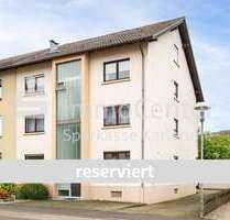 Wohnung zum Kaufen in Weingarten 269.000,00 € 93.23 m²